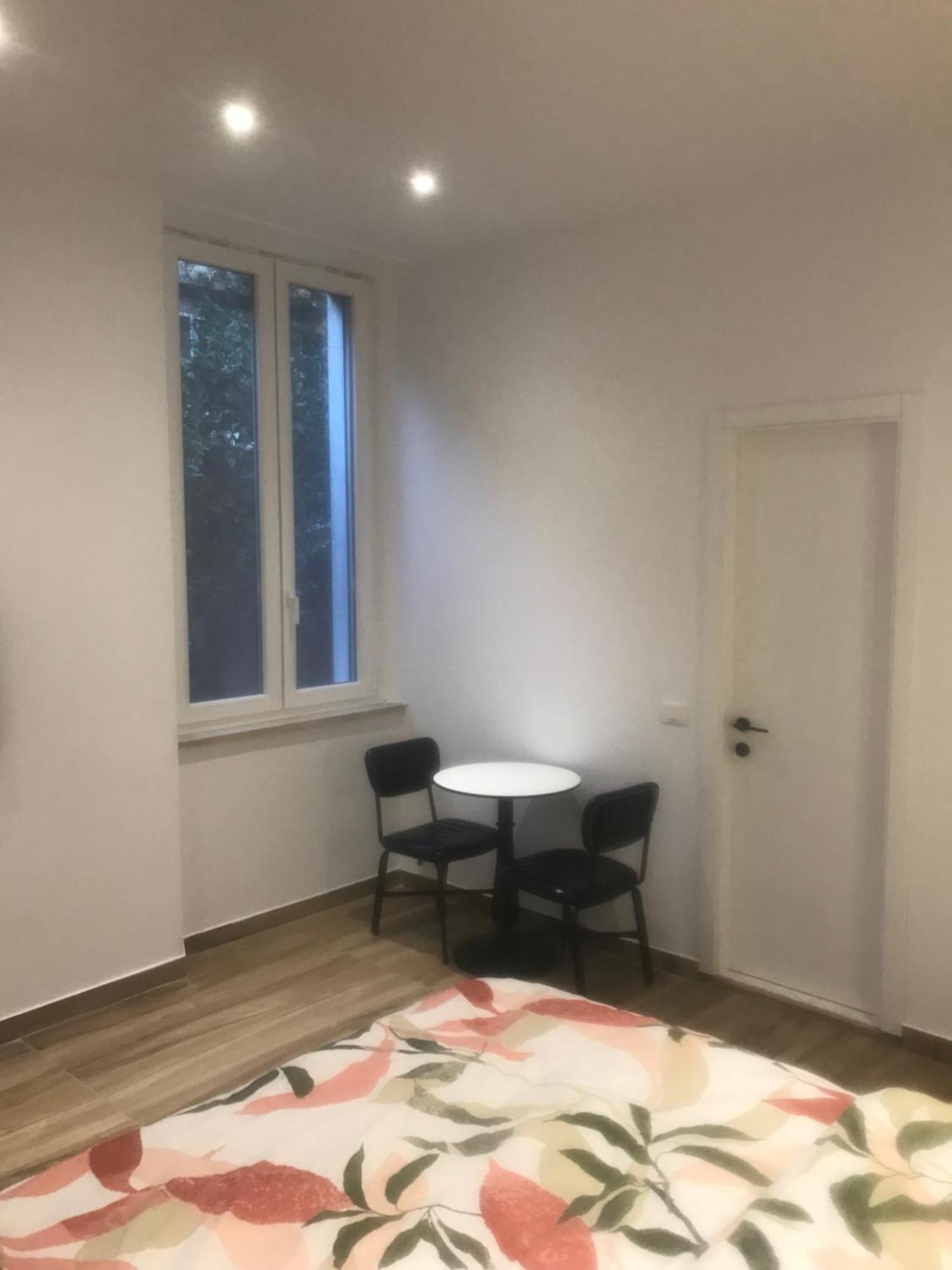 Vila 21 At Blloku Area Тирана Экстерьер фото